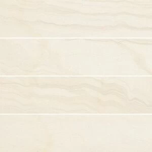 SHINE КЕРАМОГРАНИТ БЕЖЕВЫЙ 40Х40