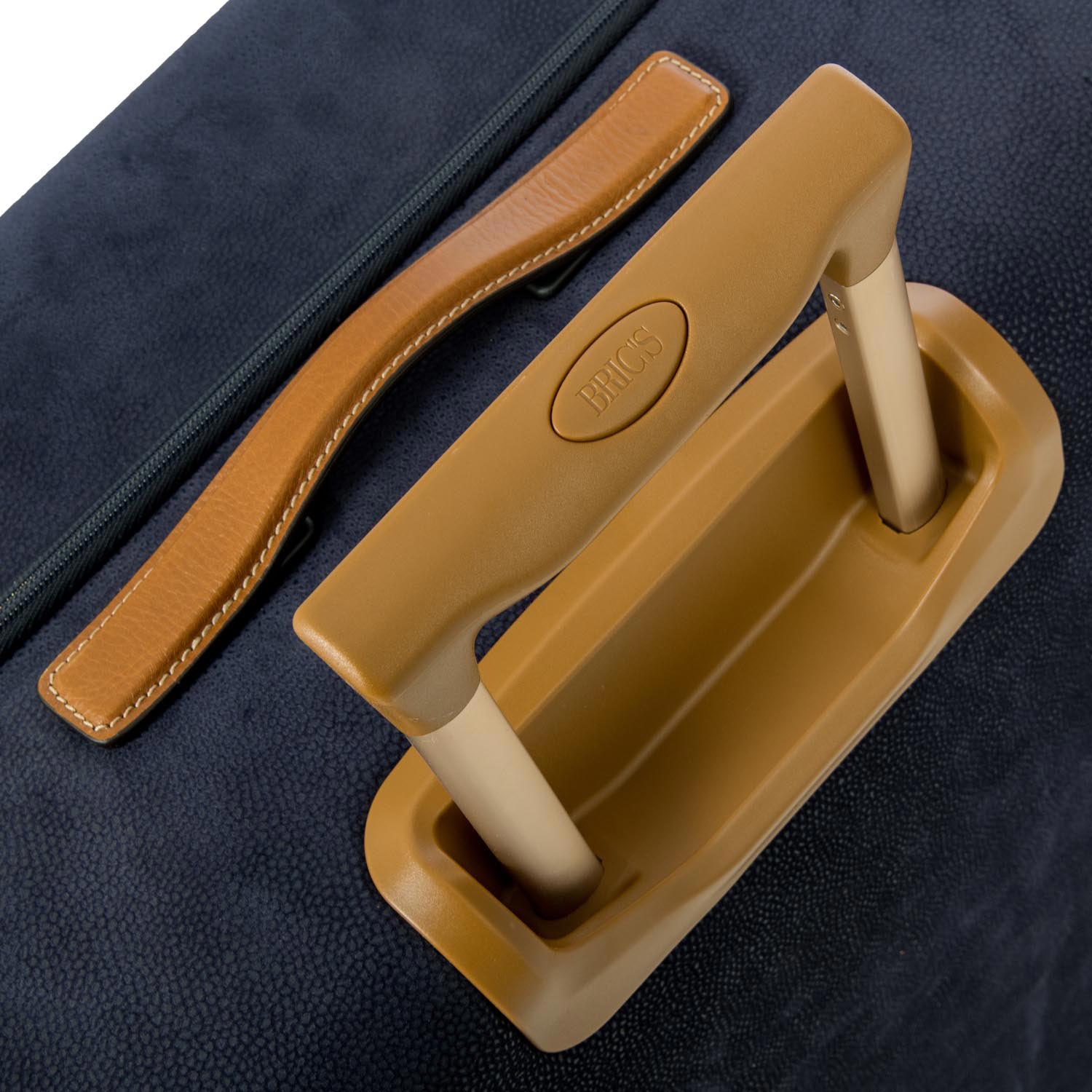 BLF05271.396 Чемодан BLF05271 Trolley 73 Brics Life - Вид №11