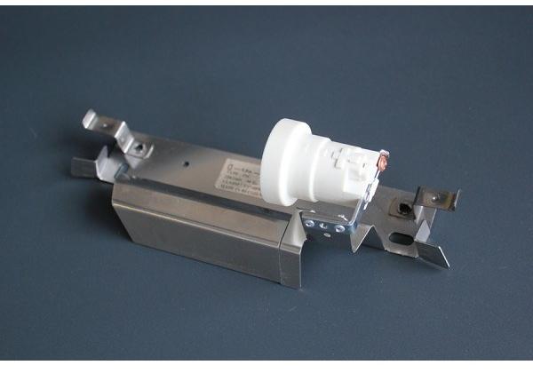 GESSO Аппликация из левкаса  18  - Вид №1