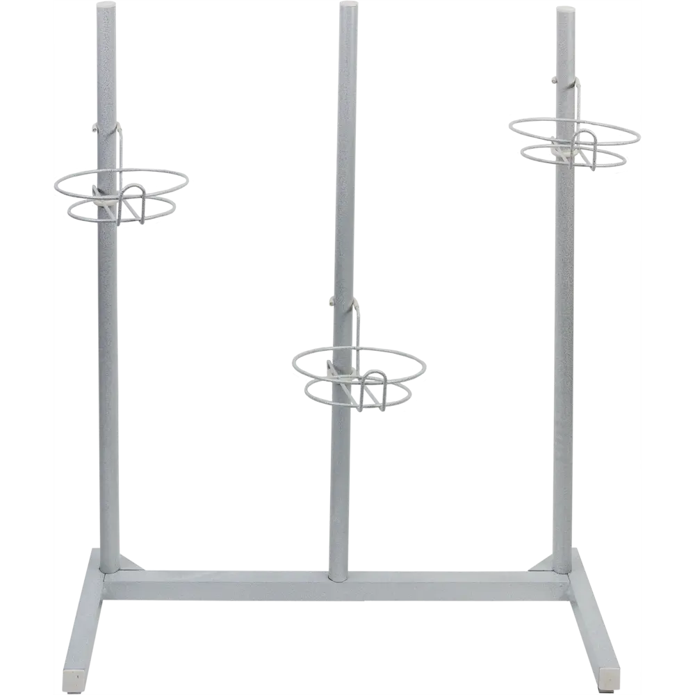 Сад на окне «Композиция № 3» Santreyd STLM-2185458