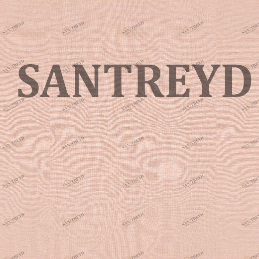 531350r Обои Rasch Club Botanique