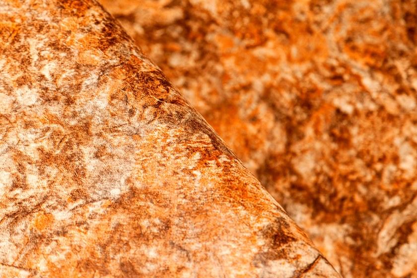 RENOLIT ALKORPLAN Pools Армированный лист для бассейнов Touch 35517402 - Вид №5