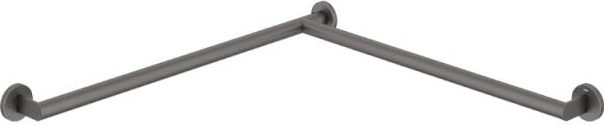 900.35.16360 душ, поручни для ванны HEWI USA Produkte 