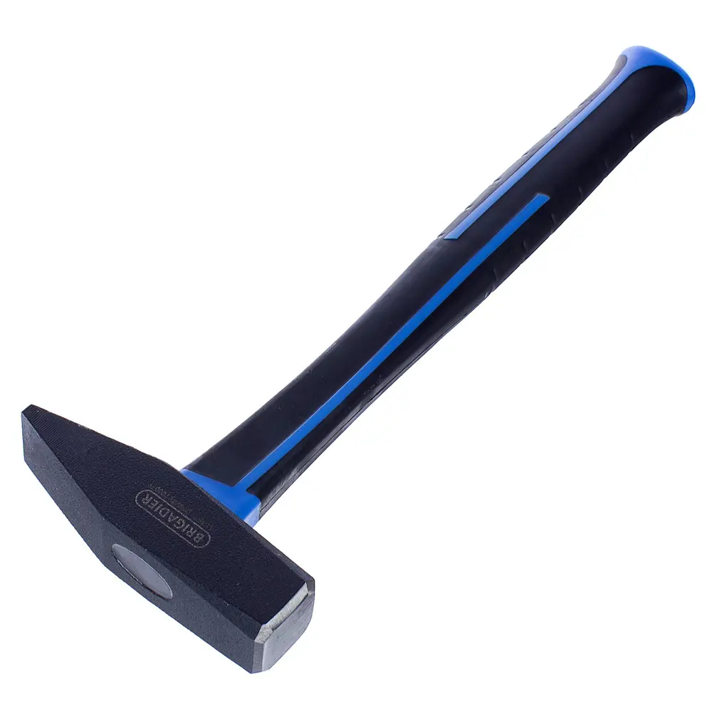 STLM-2066137 Молоток кухонный BRIGADIER Швейцария 