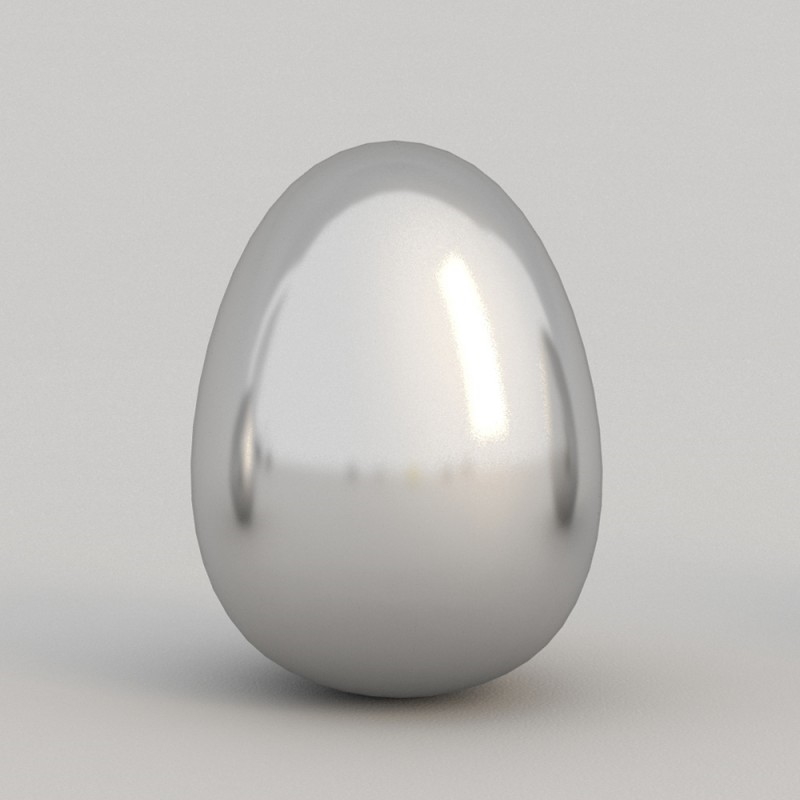 Q123/6X16 Фаберже Adriani e Rossi Розовое золото  - Вид №17