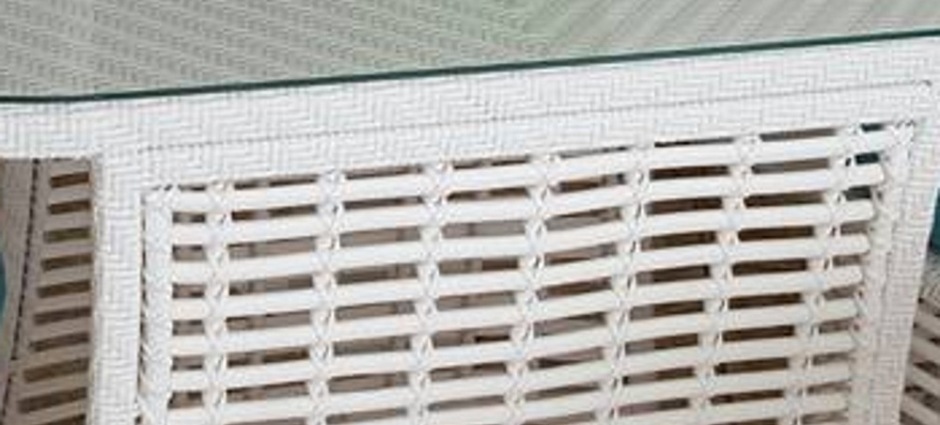 035275 Набор Lanna SkyLine Santreyd  - Вид №1