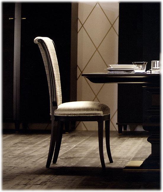 Стул Claude OPERA 30005 