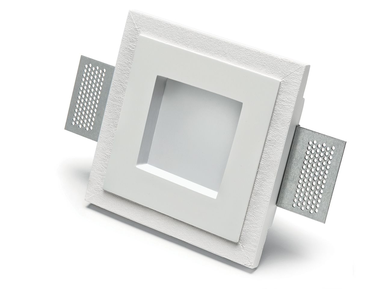 Встраиваемый светодиодный прожектор в Cristaly® 9010 novantadieci 4178B ARCH-00050795 - Вид №1