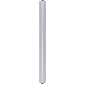 Пленка полиэтиленовая 150 мкм 6x10м 85294631 STLM-2211160