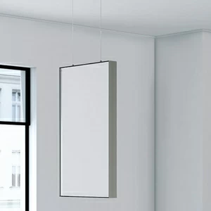 Подвесное зеркало Ka110 Inbani Ка