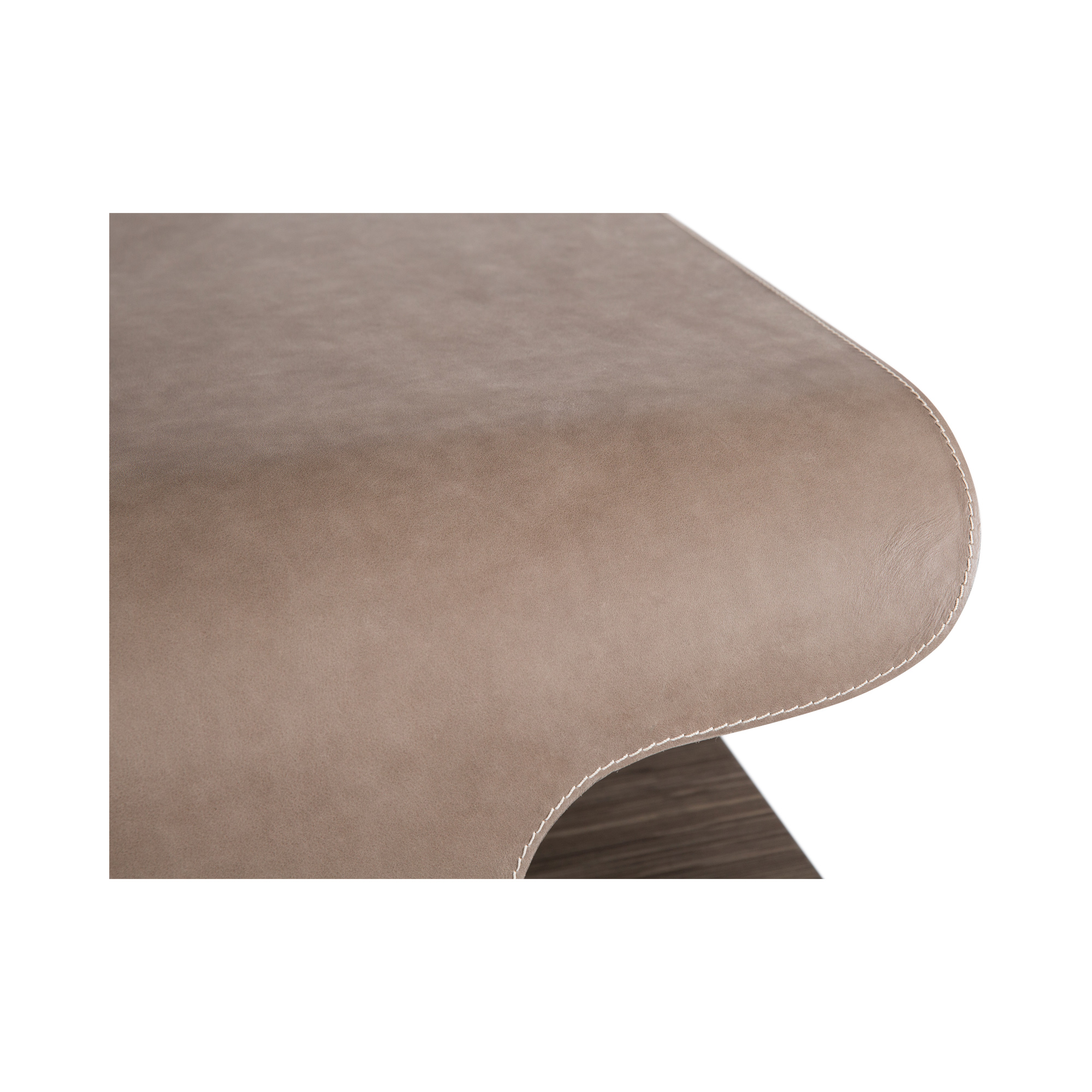 Стол / V138 Formitalia sun-id-378734 - Вид №5