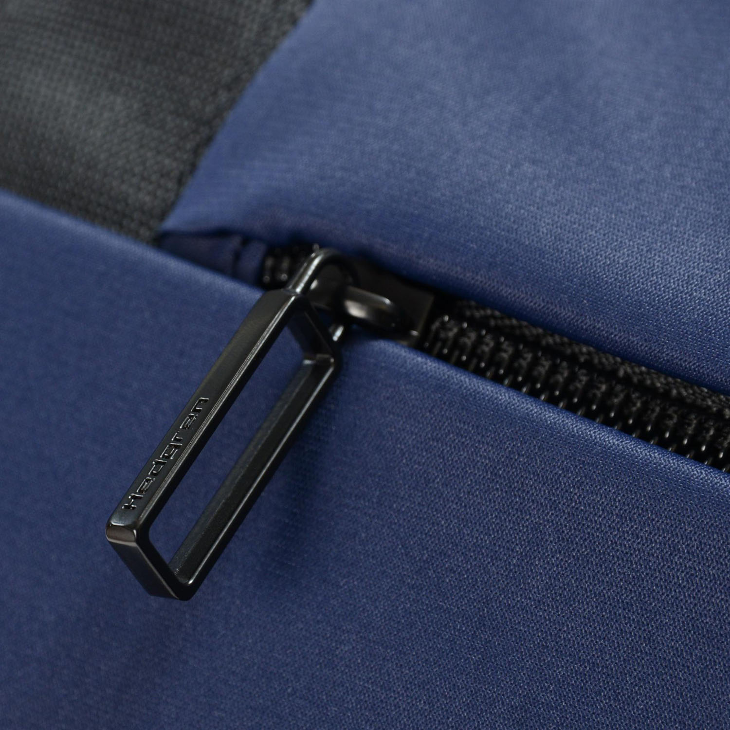 HNOV05/724 Сумка HNOV05 Galactic Shoulder Bag Tote Hedgren Nova - Вид №5