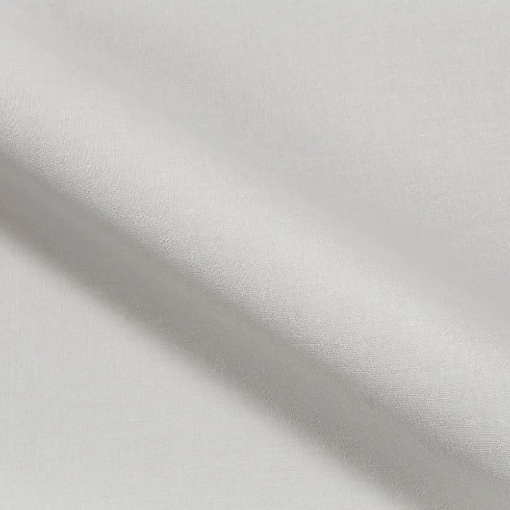 Флизелиновые обои KREAFORTA Tarusa в бежевых тонах для элегантного интерьера 89426384 STLM-1576142 - Вид №3