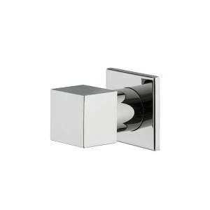 F3523/1 Клапан контроля 1/2 FIMA CARLO FRATTINI Fit