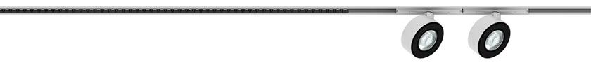 iGuzzini Освещение следа из экструдированного алюминия Superrail sun-id-1399774 - Вид №3