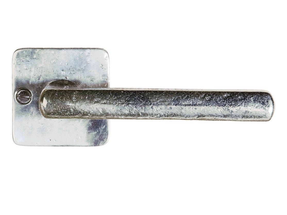 Металлическая ручка Dauby Pure® ARCH-00083565