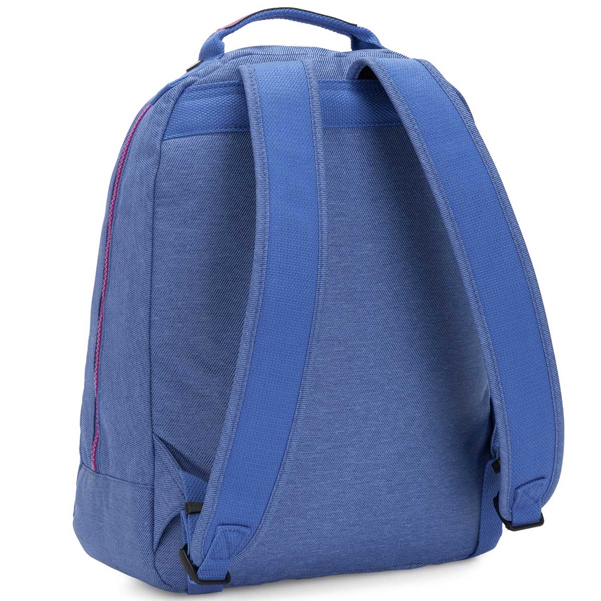 KI544855X Рюкзак Patch Small Backpack Kipling Class Room S  - Вид №1