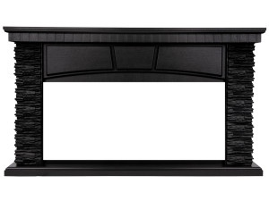 9173549 Портал Firelight Porto 42/40/36