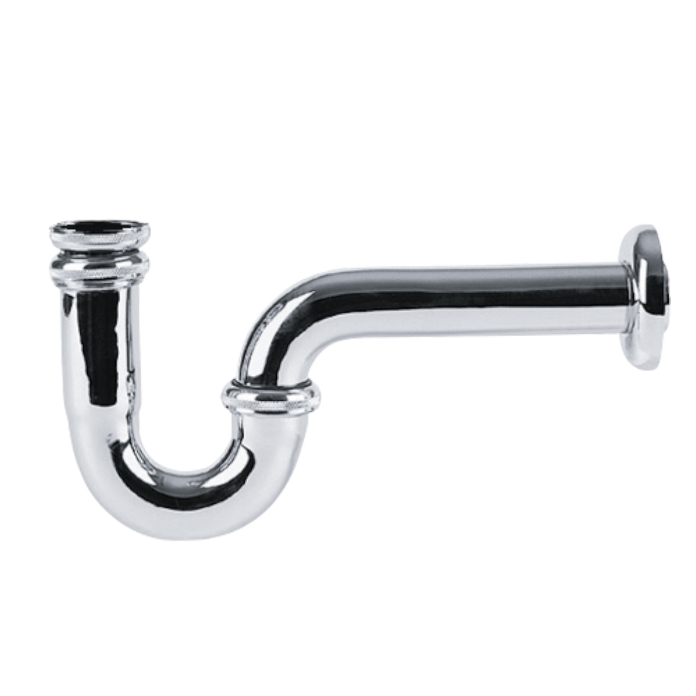 102119068  Группа сифонных труб Eca  - Вид №1