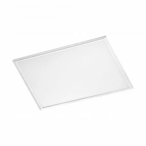 Потолочный светодиодный светильник Eglo Salobrena 1 96152 EGLO SALOBRENA 083058 Белый