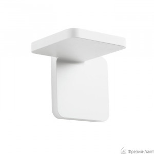 Linea Light 7750 Quad настенный