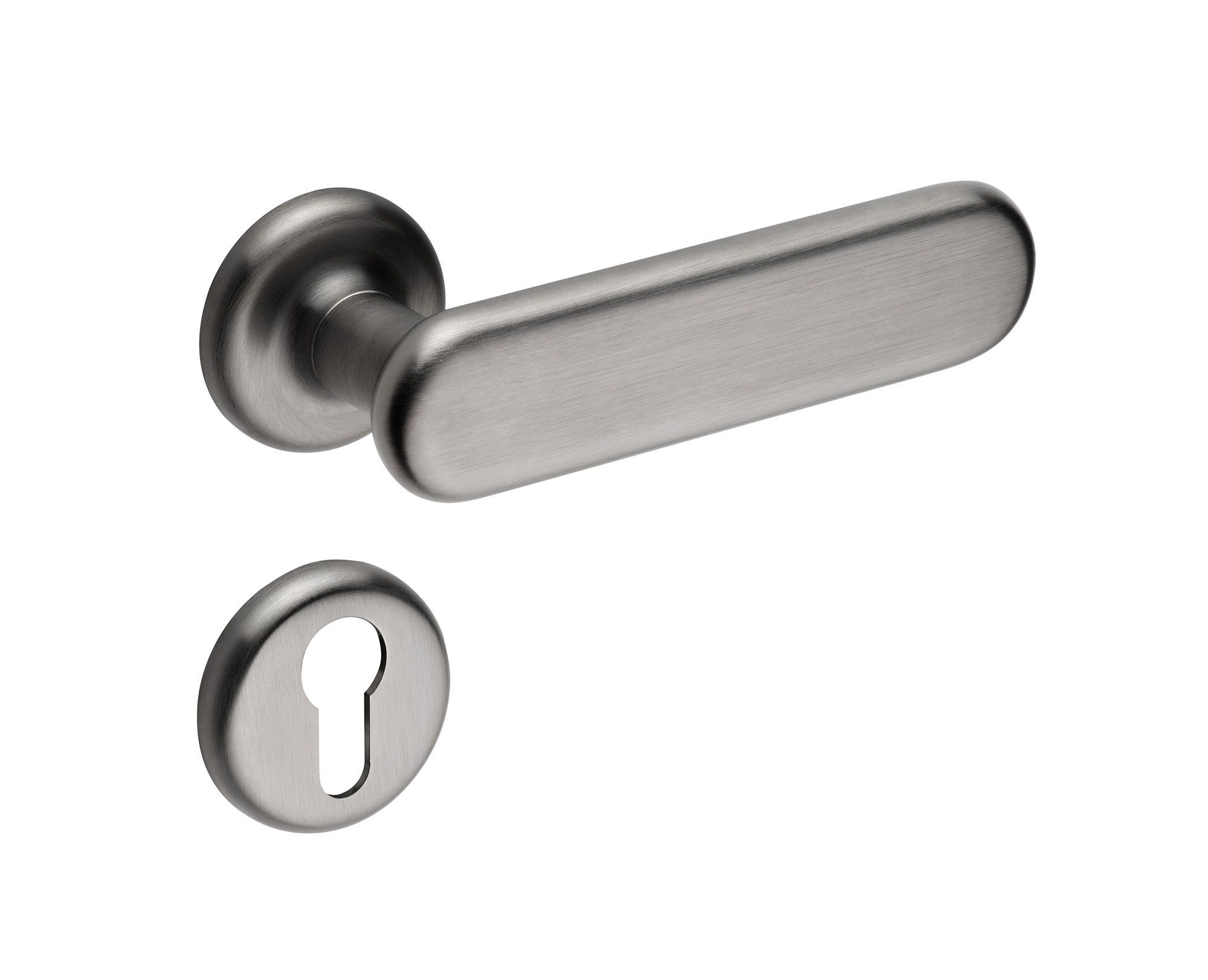 Латунная ручка Dnd Palm ARCH-00138116 - Вид №25