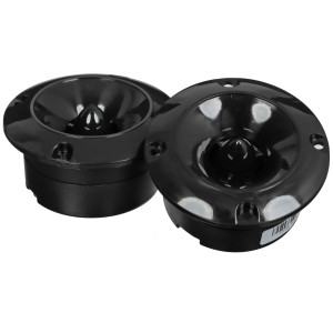 9122389 Твитер FSD audio STANDARTTW-T70BL