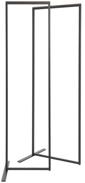 Schönbuch Вешалка для одежды / подставка для зонтов из нержавеющей стали Schonbuch sun-id-1511608 - Вид №4