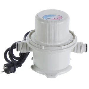 Нагреватель для бассейна