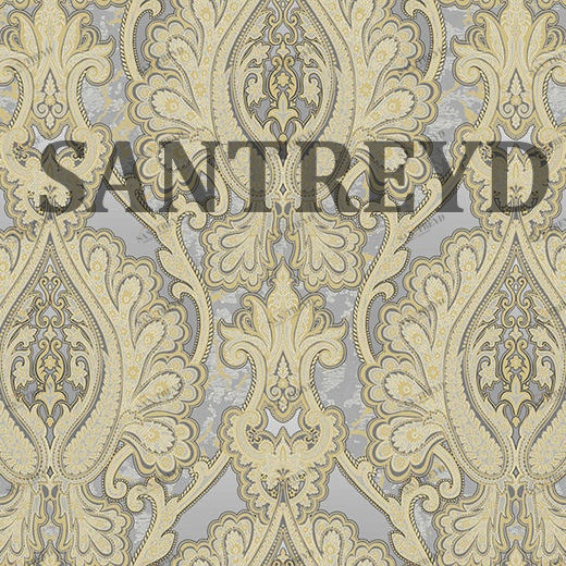 60014-05 Обои Erismann Millennium 6001405