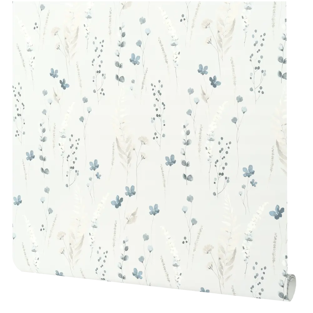 Обои флизелиновые Ateliero Laima серые 1.06 м At283804 STLM-2004086