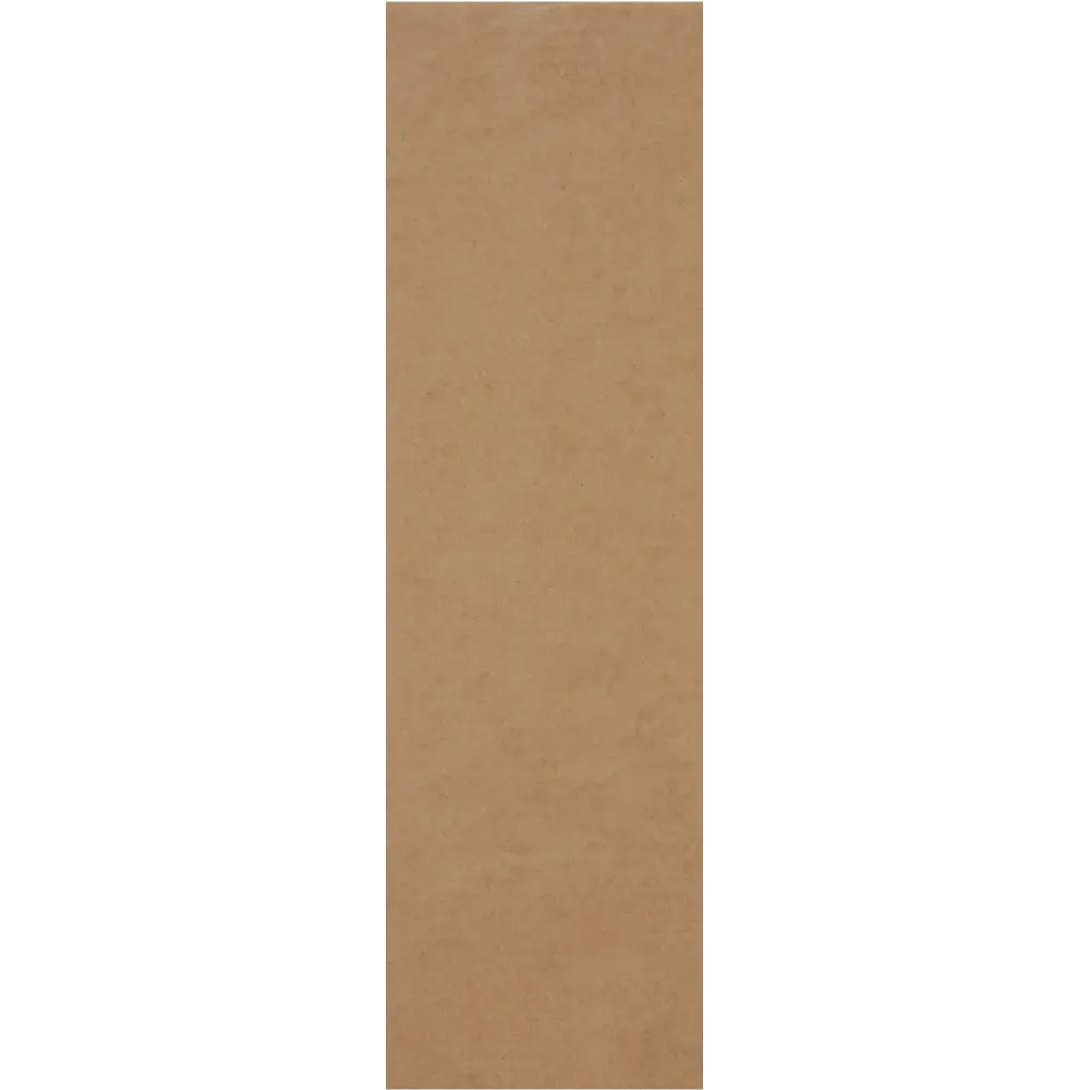 Фасад для кухонного шкафа Руза 29.7x102.1 см Delinia ID ЛДСП цвет коричневый STLM-2142596 - Вид №5