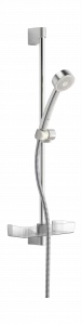 Oras 530 Душевой комплект 530 Apollo Хром