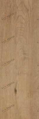 YUKA 16,5х49,5 BEIGE Kutahya 1417