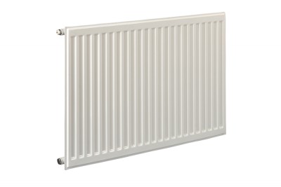 Тип 10Стандартные панельные радиаторы Eca sun-id-2094355