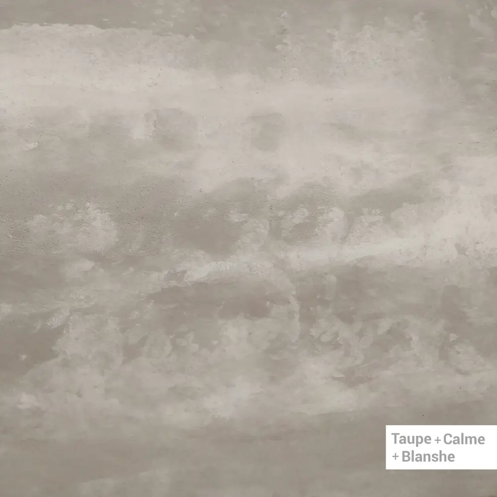 MAITRE DECO Le Beton Loft - Декоративная штукатурка с эффектом бетона 2.5 кг 89130144 STLM-0078827 - Вид №9