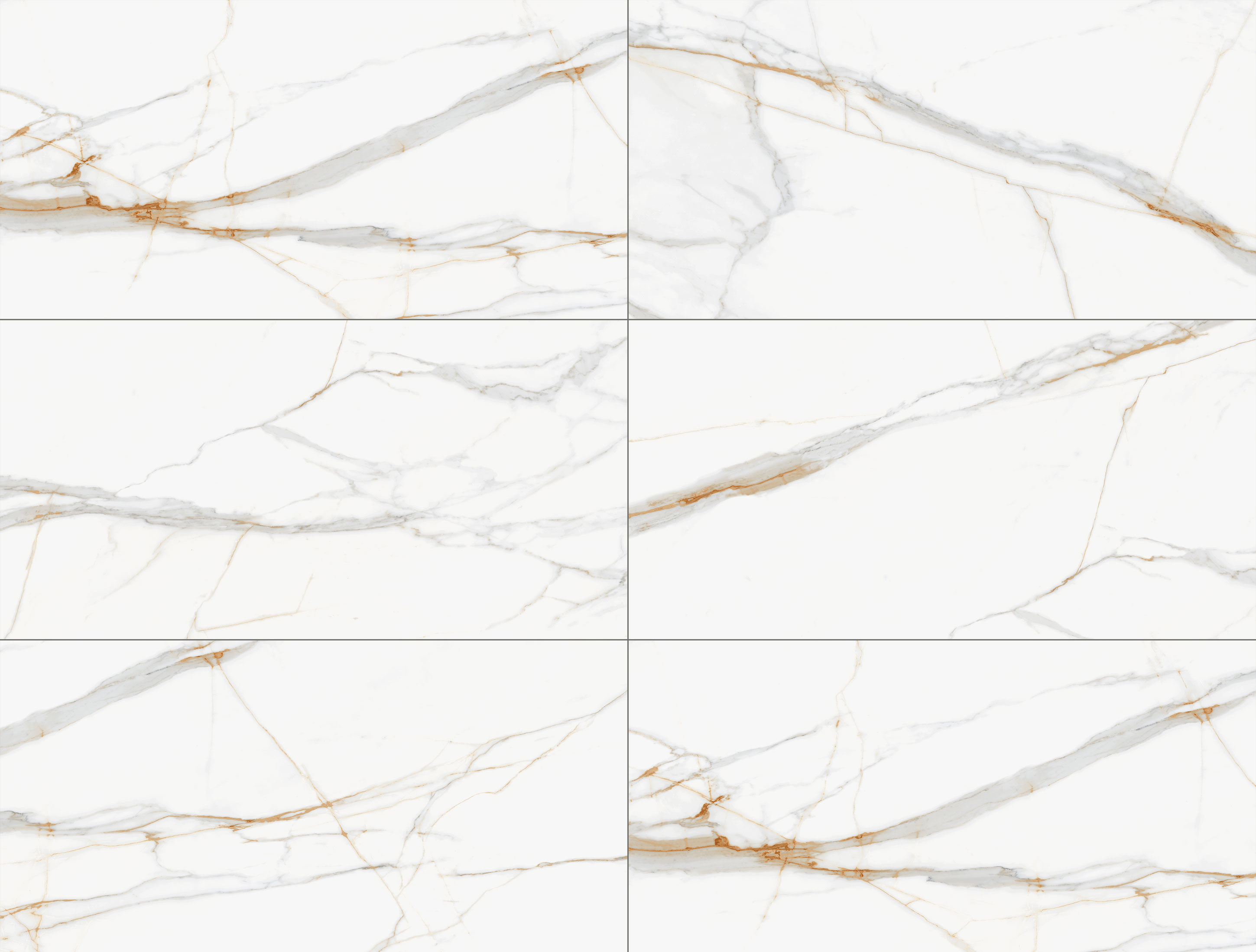 Шелковый мрамор: элегантность в каждом сантиметре STP-ST578 INCOLOR Silk 120 - Вид №1