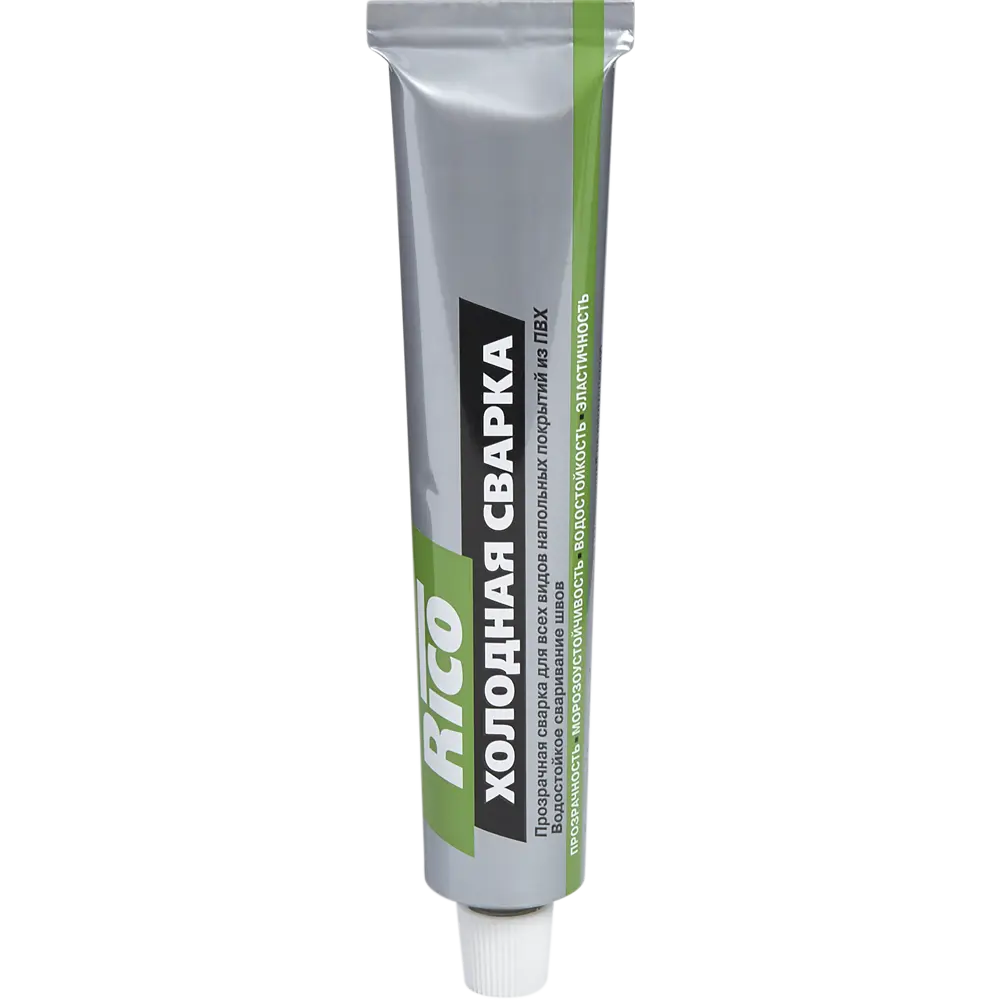 Клей-сварка для линолеума 0.06 кг Santreyd STLM-2126933