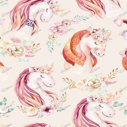 WP02683 Фотообои Verol Фотообои decoline 1х1 м