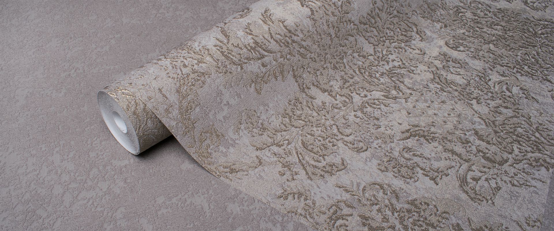 Victoria Stenova 888718 Мотив ITALIANO VERO 888718  - Вид №2