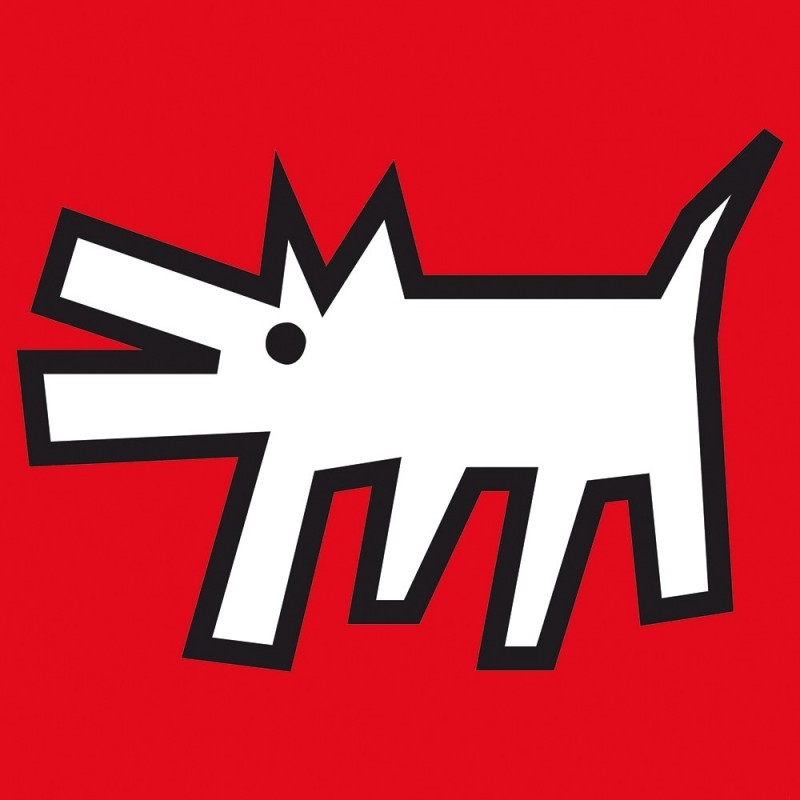 0273/CX38 Картина 0273 Adriani e Rossi  - Вид №3