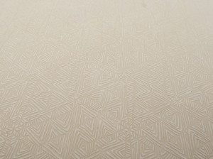 Покрытие из натурального камня