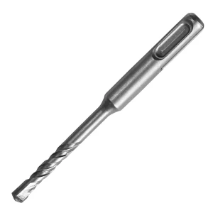 Бур по бетону SDS-plus 6х110 мм 17225302 STLM-2134012
