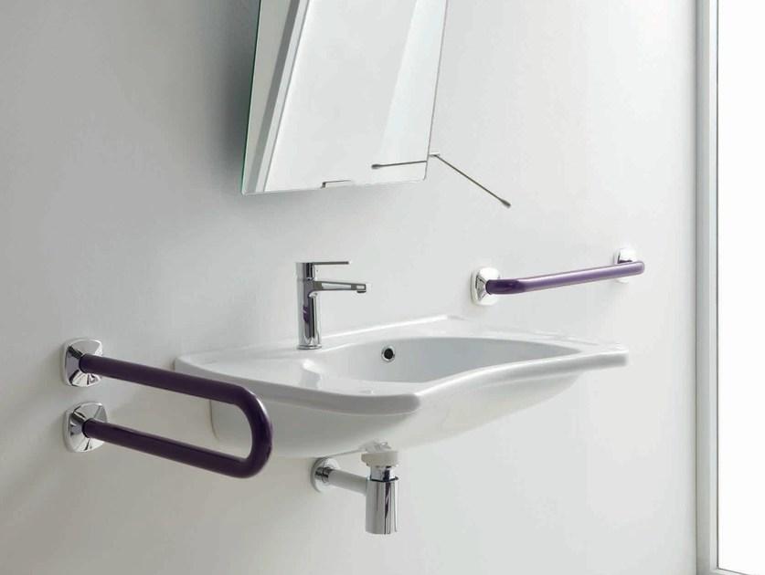 Ponte Giulio Urban people sun-id-1352240 - Вид №1