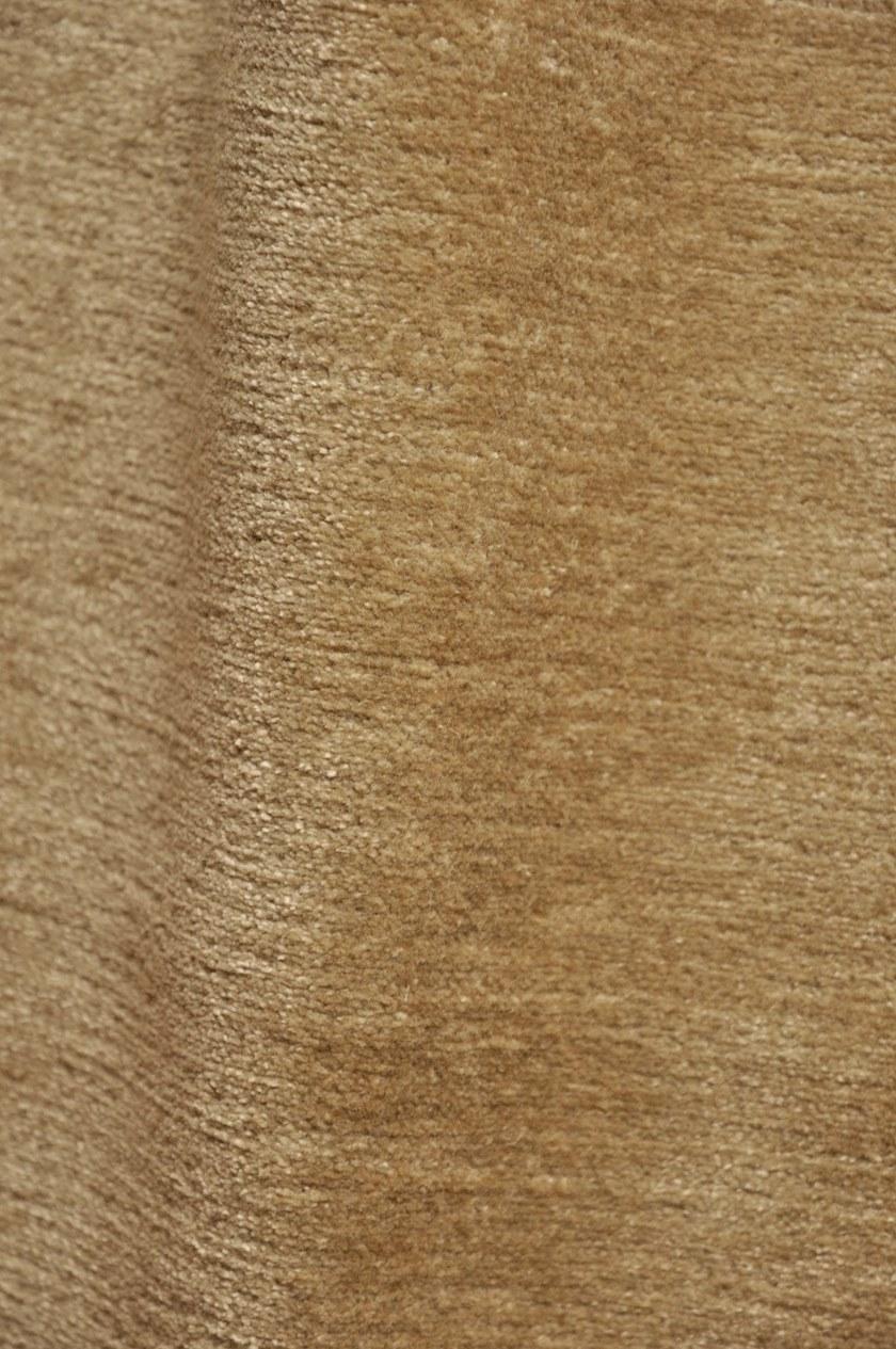 LELIEVRE Обычная непрозрачная ткань Nature précieuse 0614 - Вид №4