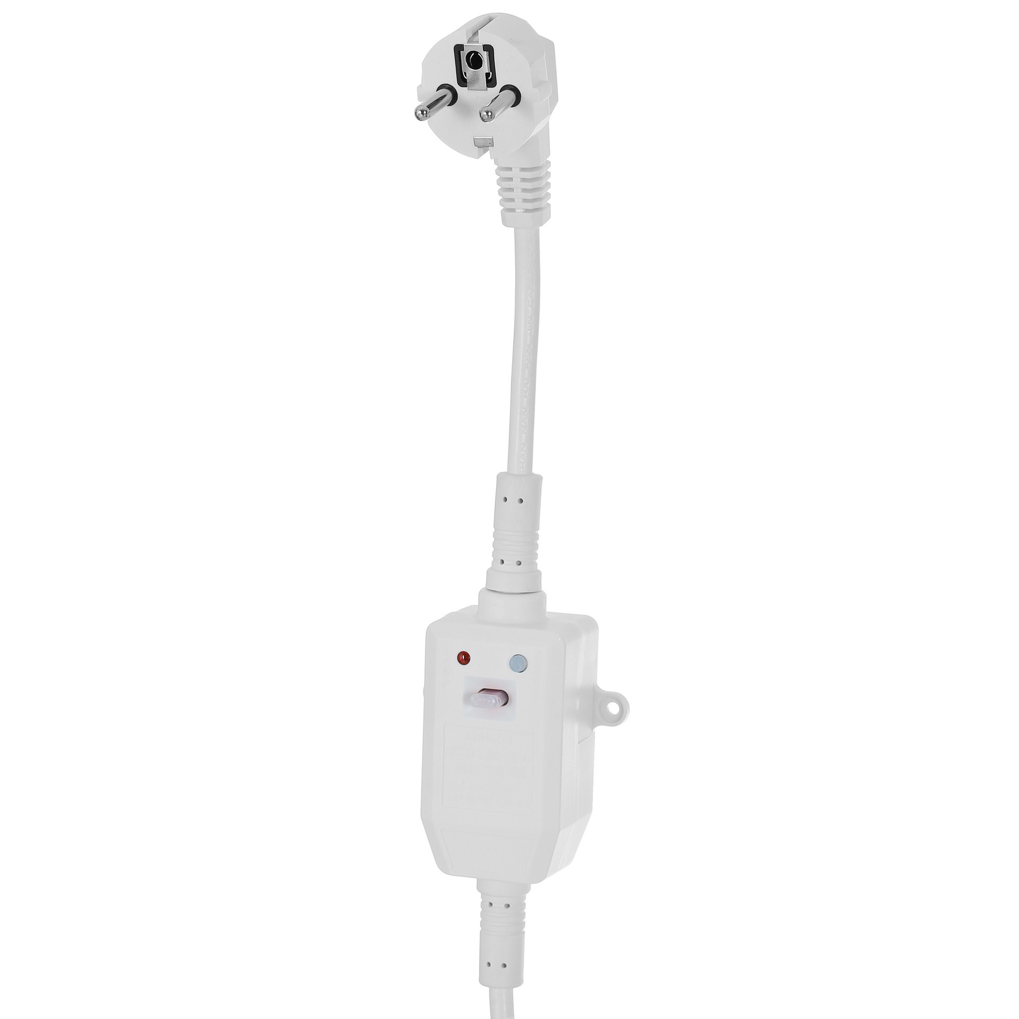 9277295 Водонагреватель электрический GoldStar GSSWH/S-G-80 LD STDN-0036936 - Вид №7