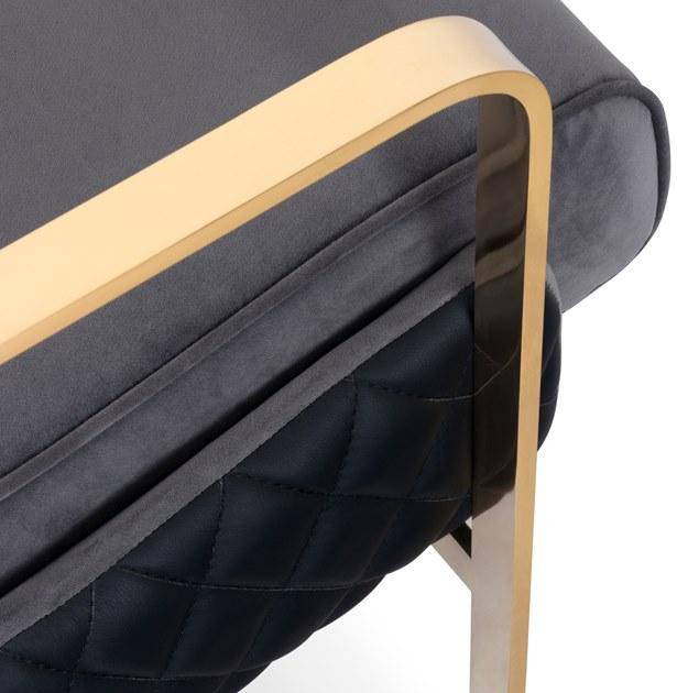 LUXXU Кресло с подлокотниками sun-id-1395309 - Вид №4