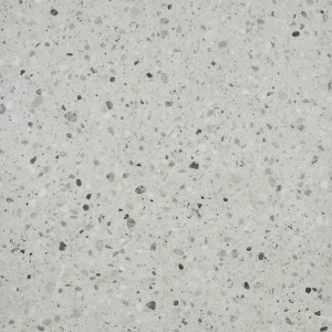 Стеновая панель Delinia серия Рашблю 300x0.6x60 см МДФ 85342845 STLM-2014670