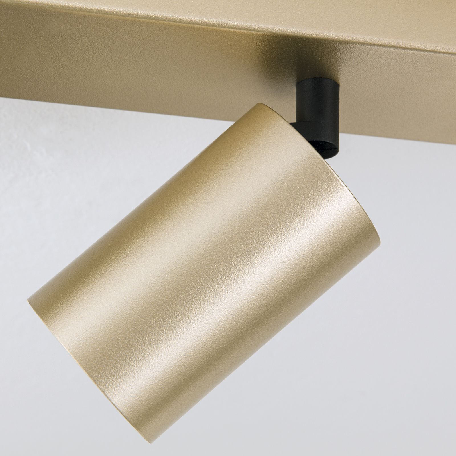 Регулируемый многостенный прожектор Orion Sean ARCH-00043593 - Вид №17