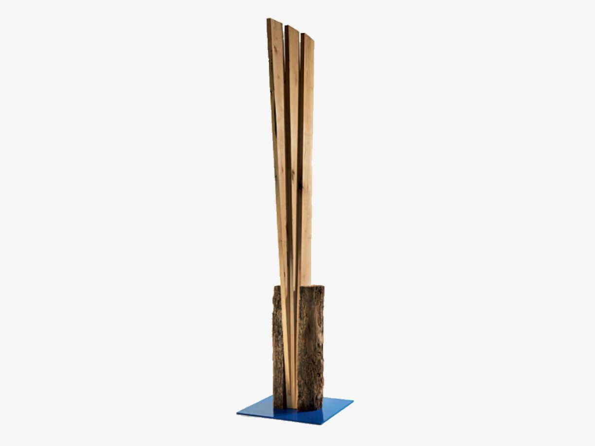 Резьба по дереву briccola Riva 1920 STENDARDO ARCH-00128166